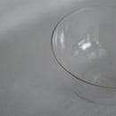 菊地大護<br>bowl (L)<br>reload店 - ヴィンテージ SHARK ATTACK