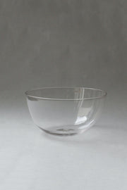 菊地大護<br>bowl (L)<br>reload店 - ヴィンテージ SHARK ATTACK
