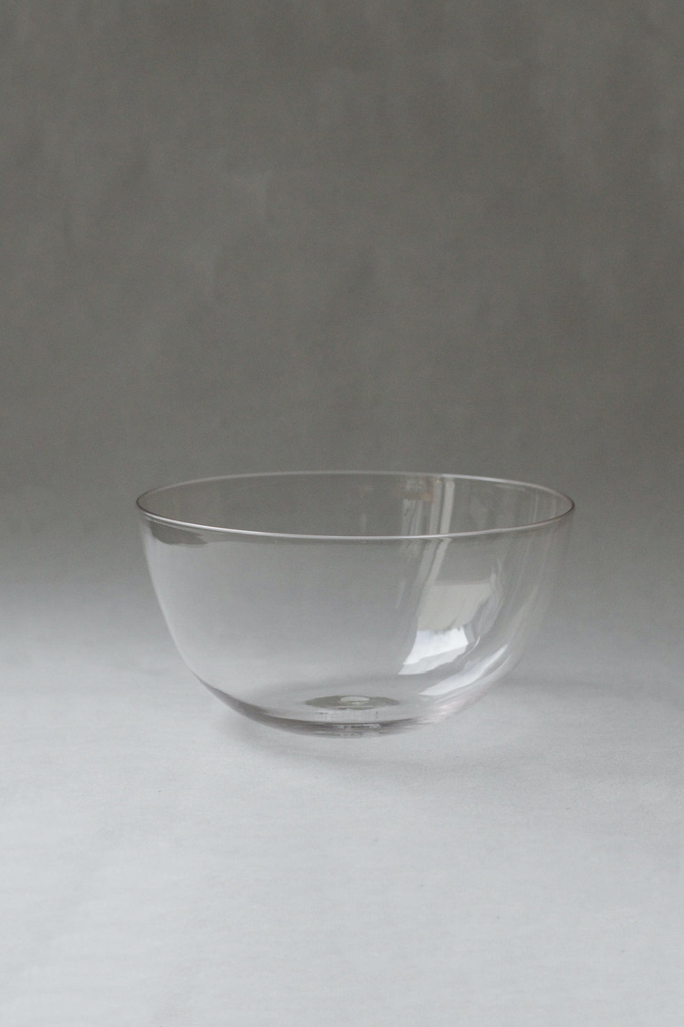 菊地大護<br>bowl (L)<br>reload店 - ヴィンテージ SHARK ATTACK