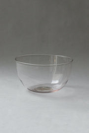菊地大護<br>bowl (M)<br>reload店 - ヴィンテージ SHARK ATTACK