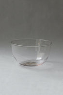 菊地大護<br>bowl (M)<br>reload店 - ヴィンテージ SHARK ATTACK