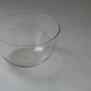 菊地大護<br>bowl (M)<br>reload店 - ヴィンテージ SHARK ATTACK