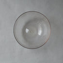 菊地大護<br>bowl (M)<br>reload店 - ヴィンテージ SHARK ATTACK