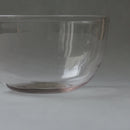 菊地大護<br>bowl (M)<br>reload店 - ヴィンテージ SHARK ATTACK