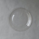 菊地大護<br>flat plate (M)<br>reload店 - ヴィンテージ SHARK ATTACK