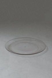 菊地大護<br>flat plate (M)<br>reload店 - ヴィンテージ SHARK ATTACK