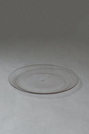 菊地大護<br>flat plate (M)<br>reload店 - ヴィンテージ SHARK ATTACK