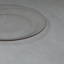 菊地大護<br>flat plate (M)<br>reload店 - ヴィンテージ SHARK ATTACK