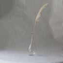 菊地大護<br>vase<br>reload店 - ヴィンテージ SHARK ATTACK