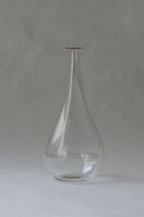 菊地大護<br>vase<br>reload店 - ヴィンテージ SHARK ATTACK