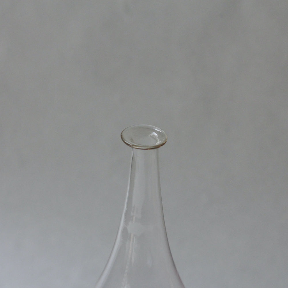菊地大護<br>vase<br>reload店 - ヴィンテージ SHARK ATTACK