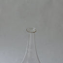 菊地大護<br>vase<br>reload店 - ヴィンテージ SHARK ATTACK