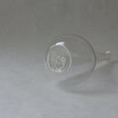 菊地大護<br>vase<br>reload店 - ヴィンテージ SHARK ATTACK