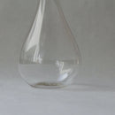 菊地大護<br>vase<br>reload店 - ヴィンテージ SHARK ATTACK