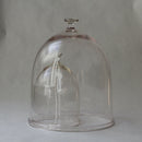 菊地大護<br>dome (M)<br>reload店 - ヴィンテージ SHARK ATTACK