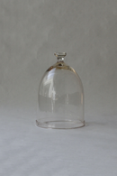 菊地大護<br>dome (M)<br>reload店 - ヴィンテージ SHARK ATTACK