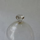 菊地大護<br>dome (M)<br>reload店 - ヴィンテージ SHARK ATTACK