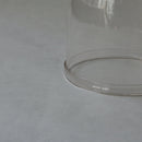 菊地大護<br>dome (M)<br>reload店 - ヴィンテージ SHARK ATTACK