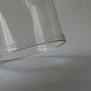 菊地大護<br>dome (M)<br>reload店 - ヴィンテージ SHARK ATTACK