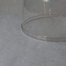 菊地大護<br>dome (XL)<br>reload店 - ヴィンテージ SHARK ATTACK