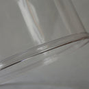 菊地大護<br>dome (XL)<br>reload店 - ヴィンテージ SHARK ATTACK