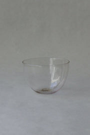 菊地大護<br>bowl (S)<br>reload店 - ヴィンテージ SHARK ATTACK