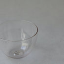 菊地大護<br>bowl (S)<br>reload店 - ヴィンテージ SHARK ATTACK