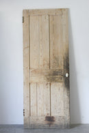 ウッド シングルドア 84<br>ヴィンテージ<br>大和店 - ヴィンテージ SHARK ATTACK