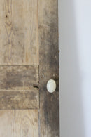 ウッド シングルドア 84<br>ヴィンテージ<br>大和店 - ヴィンテージ SHARK ATTACK