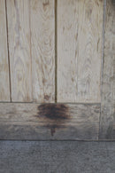 ウッド シングルドア 84<br>ヴィンテージ<br>大和店 - ヴィンテージ SHARK ATTACK