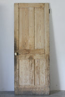 ウッド シングルドア 84<br>ヴィンテージ<br>大和店 - ヴィンテージ SHARK ATTACK