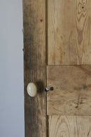 ウッド シングルドア 84<br>ヴィンテージ<br>大和店 - ヴィンテージ SHARK ATTACK