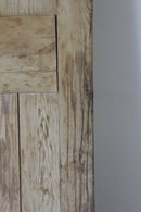 ウッド シングルドア 84<br>ヴィンテージ<br>大和店 - ヴィンテージ SHARK ATTACK