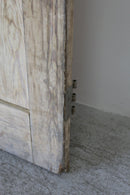 ウッド シングルドア 84<br>ヴィンテージ<br>大和店 - ヴィンテージ SHARK ATTACK