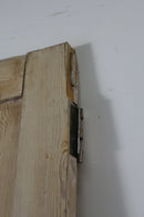 ウッド シングルドア 84<br>ヴィンテージ<br>大和店 - ヴィンテージ SHARK ATTACK