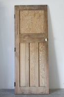 ウッド シングルドア 85<br>ヴィンテージ<br>大和店 - ヴィンテージ SHARK ATTACK