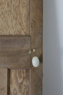 ウッド シングルドア 85<br>ヴィンテージ<br>大和店 - ヴィンテージ SHARK ATTACK