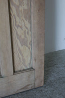 ウッド シングルドア 85<br>ヴィンテージ<br>大和店 - ヴィンテージ SHARK ATTACK