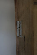 ウッド シングルドア 85<br>ヴィンテージ<br>大和店 - ヴィンテージ SHARK ATTACK