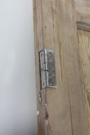 ウッド シングルドア 85<br>ヴィンテージ<br>大和店 - ヴィンテージ SHARK ATTACK