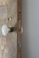 ウッド シングルドア 85<br>ヴィンテージ<br>大和店 - ヴィンテージ SHARK ATTACK