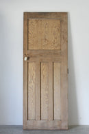 ウッド シングルドア 85<br>ヴィンテージ<br>大和店 - ヴィンテージ SHARK ATTACK