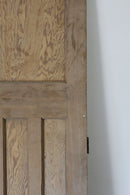 ウッド シングルドア 85<br>ヴィンテージ<br>大和店 - ヴィンテージ SHARK ATTACK