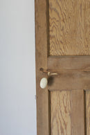 ウッド シングルドア 85<br>ヴィンテージ<br>大和店 - ヴィンテージ SHARK ATTACK