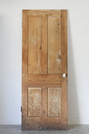 ウッド シングルドア 86<br>ヴィンテージ<br>大和店 - ヴィンテージ SHARK ATTACK