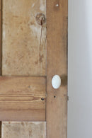 ウッド シングルドア 86<br>ヴィンテージ<br>大和店 - ヴィンテージ SHARK ATTACK