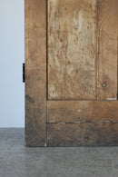 ウッド シングルドア 86<br>ヴィンテージ<br>大和店 - ヴィンテージ SHARK ATTACK