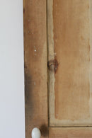 ウッド シングルドア 86<br>ヴィンテージ<br>大和店 - ヴィンテージ SHARK ATTACK