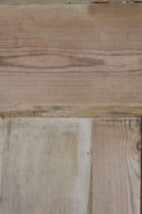 ウッド シングルドア 86<br>ヴィンテージ<br>大和店 - ヴィンテージ SHARK ATTACK