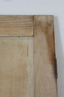 ウッド シングルドア 86<br>ヴィンテージ<br>大和店 - ヴィンテージ SHARK ATTACK